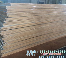 鏤空加工 品牌、采購、圖片與批發(fā)全攻略，點亮您的裝飾材料世界