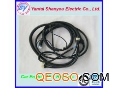 江蘇全自動扎帶機價格 效率 中國2025制造自動化發展價格_廠家_電子線_電線、電纜_電工電氣_批發_電子線_電線、電纜_電工電氣_價格_奇搜網