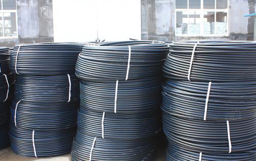 濟(jì)南pe塑料管銷(xiāo)售聯(lián)系方式:    是一家集貿(mào)易,研發(fā),生產(chǎn)