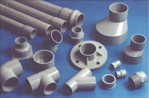 【千億斤糧食項(xiàng)目用PVC農(nóng)灌專用管件威海文登區(qū)廠家直銷】- 