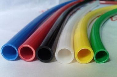 影響中國塑料管道機(jī)械裝備行業(yè)發(fā)展的有利因素分析