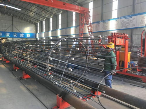 信州區(qū)鋼筋水鋸切割機(jī)十五分鐘一捆