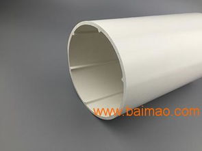 佛山pvc管廠家大量批發110排水管低價直銷,佛山pvc管廠家大量批發110排水管低價直銷生產廠家,佛山pvc管廠家大量批發110排水管低價直銷價格