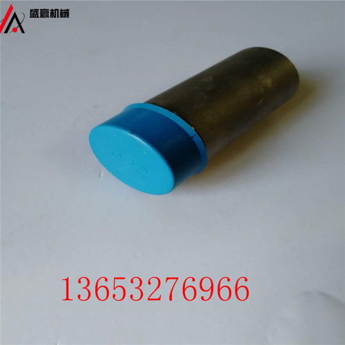 ppr管帽報價 廠家