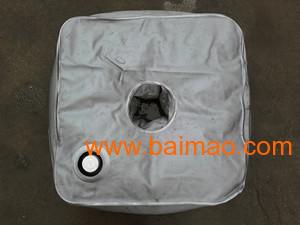 方形立體水袋,方形立體水袋生產(chǎn)廠家,方形立體水袋價(jià)格