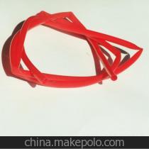 【東莞『清溪』專業(yè)供應(yīng)高溫PVC管 105度PVC 管生產(chǎn) 銷售歡迎訂貨】?jī)r(jià)格,廠家,圖片,塑料管,東莞市偉仕達(dá)絕緣材料-