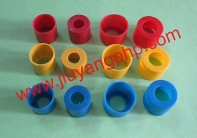 【腳套 桌椅腳套 塑料管套 長治市、晉城市、朔州市】價格,廠家,圖片,家具零部件,佛山市順德區樂從鎮久揚塑膠五金營銷中心-