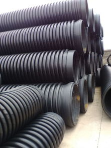 江西克拉管廠價直銷,歡迎大客戶面談,江西克拉管廠價直銷,歡迎大客戶面談生產廠家,江西克拉管廠價直銷,歡迎大客戶面談價格