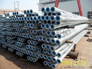 生產(chǎn)銷售鋼管塑料管帽 優(yōu)質鋼管塑料管帽圖片,生產(chǎn)銷售鋼管塑料管帽 優(yōu)質鋼管塑料管帽高清圖片 滄州臨港海華機械廠,