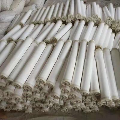 全國各行業企業/工廠_全國各行業供應商