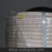 【專業生產銷售16PESK內黃太陽能管防凍管,加厚太陽能,防凍管】價格,廠家,圖片,塑料管,倪利成-