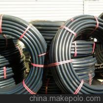 【供應(yīng)廠家生產(chǎn)銷售高質(zhì)量PPR冷熱水管】價格,廠家,圖片,塑料管,淄博彤旭管業(yè)-