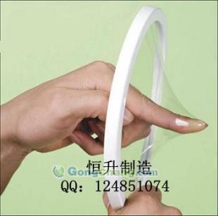 供應石河子塑料管纏繞膜|纏繞膜生產廠家|長期供應纏繞膜_紡織皮革_世界工廠網(wǎng)中國產品信息庫