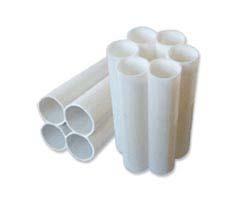 七孔梅花管廠家直銷 生產(chǎn)、銷售與價(jià)格全方位解析